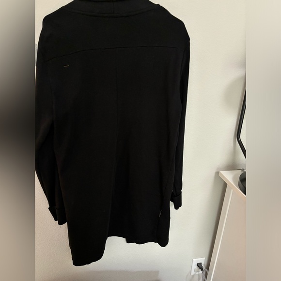 NWOT Saint Morta cardigan - Picture 4 of 6